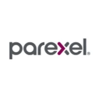 Parexel's profile picture