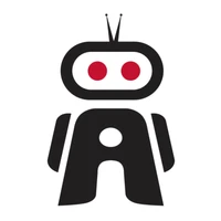 Jame Silberrad Brown Center for Artificial Intelligence's profile picture