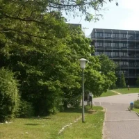 jgu-hpc