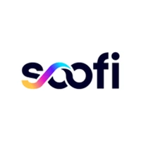 Sovereign Open Source Foundation Models's profile picture