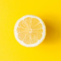 air enterprise's profile picture