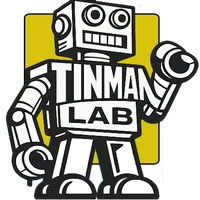 Tinman-Lab
