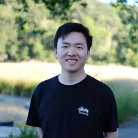 Alex Chen's profile picture