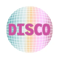 DISCO-Design