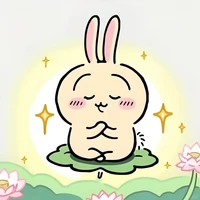 大本钟下寄快递's profile picture