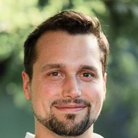Markus Ankenbrand's profile picture