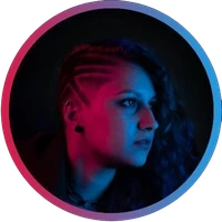 Tabs's profile picture