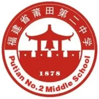 PTEZ Group's profile picture
