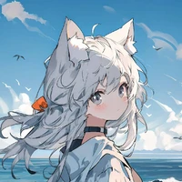 cccchensy's profile picture