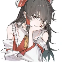 yi wang's profile picture