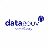 Data-Gouv-Community's profile picture