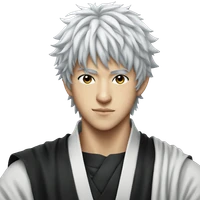 Sreenevedh S's profile picture