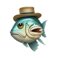 Ori Kushnir's profile picture