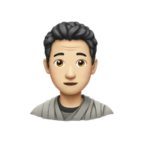 David's profile picture