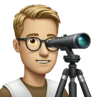 Frank Wöhrle's profile picture
