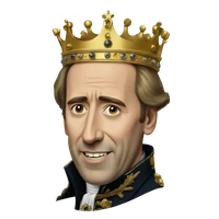 Rob Finean's profile picture