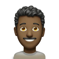 Md Jawadul Hasan's profile picture