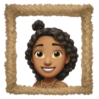Prachi Patel's profile picture