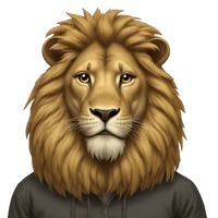 Fred Smith's profile picture