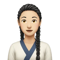 Michi Hresc's profile picture