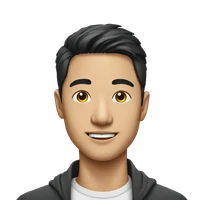 Shilong Ji's profile picture