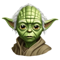 Gazit's profile picture