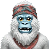 Omkar Sale's profile picture