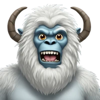 Talavera's profile picture