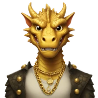 Alec Dewulf's profile picture
