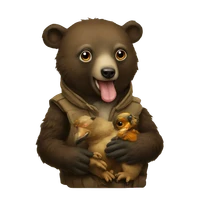 Gustavo Contreras León's profile picture
