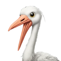 Kumaravel's profile picture