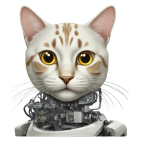 Fei Shuang's profile picture