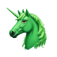 Yulia's profile picture