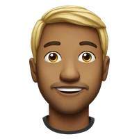 Koutian Wu's profile picture