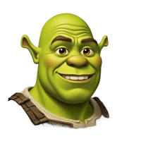 Hakan Akbıyık's profile picture