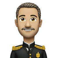 Ethan Carter's profile picture