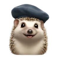 Ben Clemens's profile picture