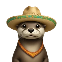 David Gómez's profile picture