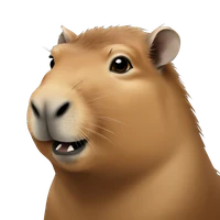 Alexis Aguilar's profile picture