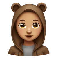 Lidia Pivovarova's profile picture