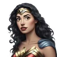 Czerwinska's avatar
