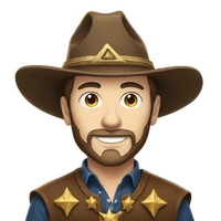 Drew Taylor's profile picture