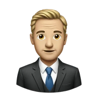 Jonathan SS's profile picture