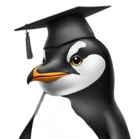 Thomas De Decker's profile picture