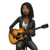 Sofia Rodriguez's profile picture