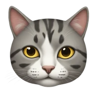 Annysia Dupaya's profile picture