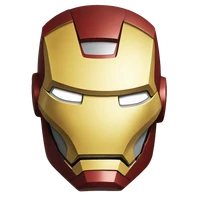Amit Tadkod's profile picture