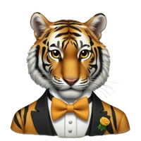 Rishi V's profile picture