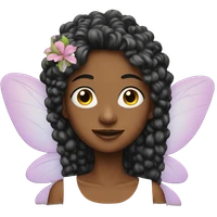 Roksana Akter's profile picture