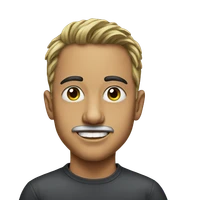 Himanshu Mittal's profile picture